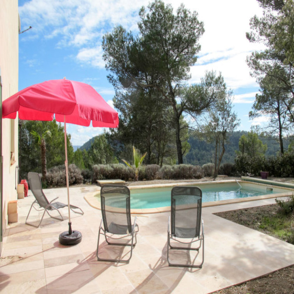 Offres de vente Propriete Sillans-la-Cascade 83690