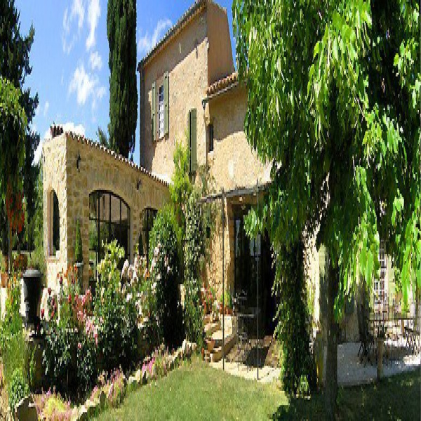 Offres de vente Propriete Cotignac 83570