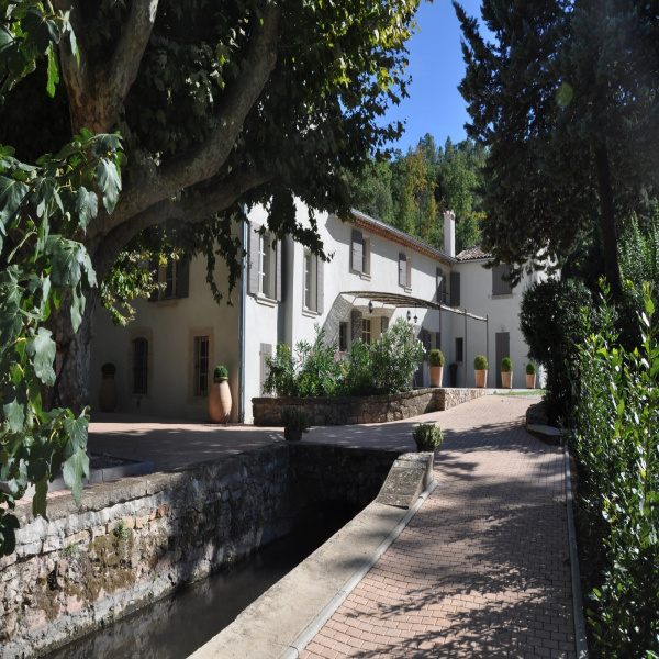 Offres de vente Propriete La Celle 83170