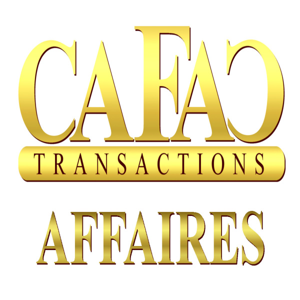 Vente Immobilier Professionnel Fonds de commerce Brignoles 83170