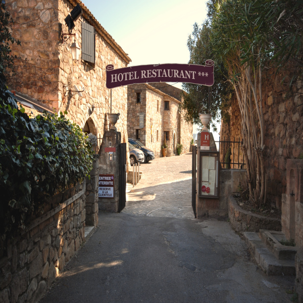Vente Immobilier Professionnel Fonds de commerce Vidauban 83550