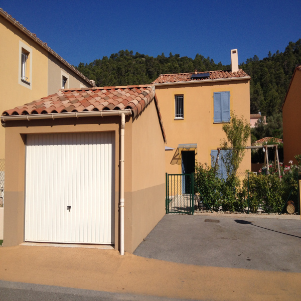 Offres de location Villa Le Luc 83340